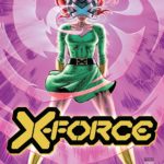 X-Force #3