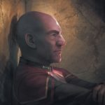 Star Trek Picard #2