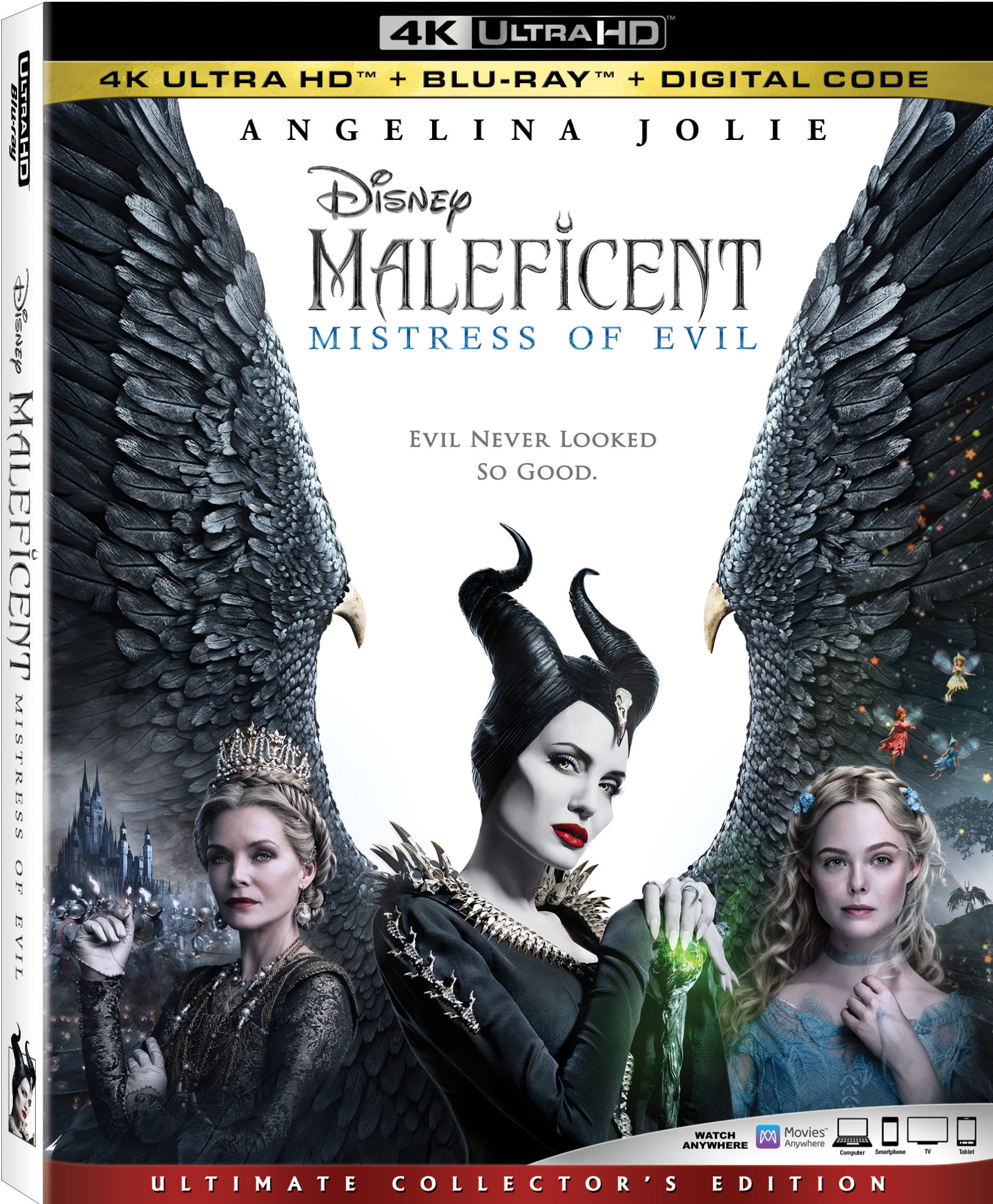 Maleficent_Mistress_Of_Evil_Beauty_Shot_6.75_4K_UHD_BD_Digital_US[1]