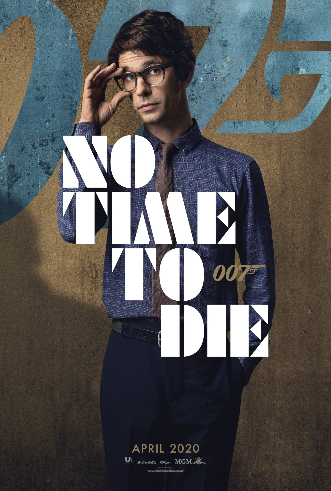 NTTD_BenWhishaw_rgb