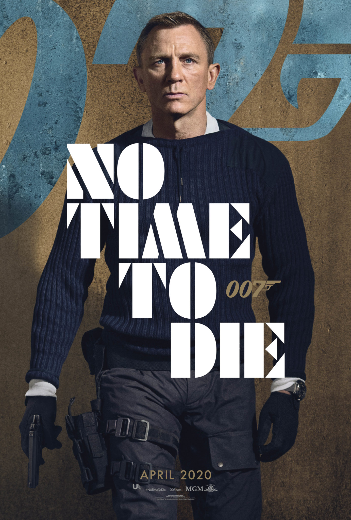NTTD_DanielCraig_rgb