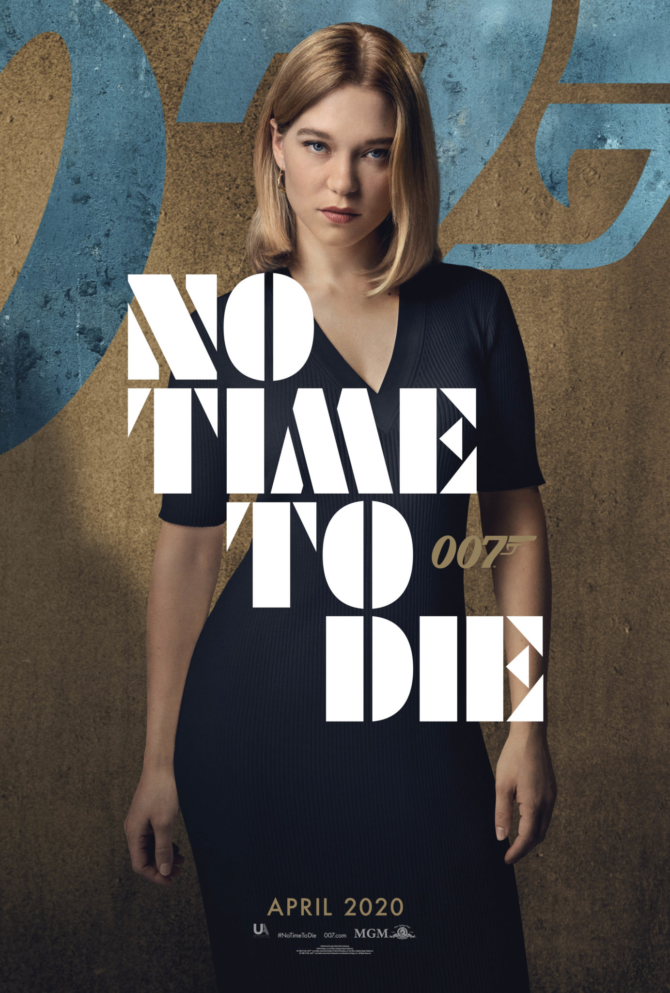 NTTD_LeaSeydoux_rgb