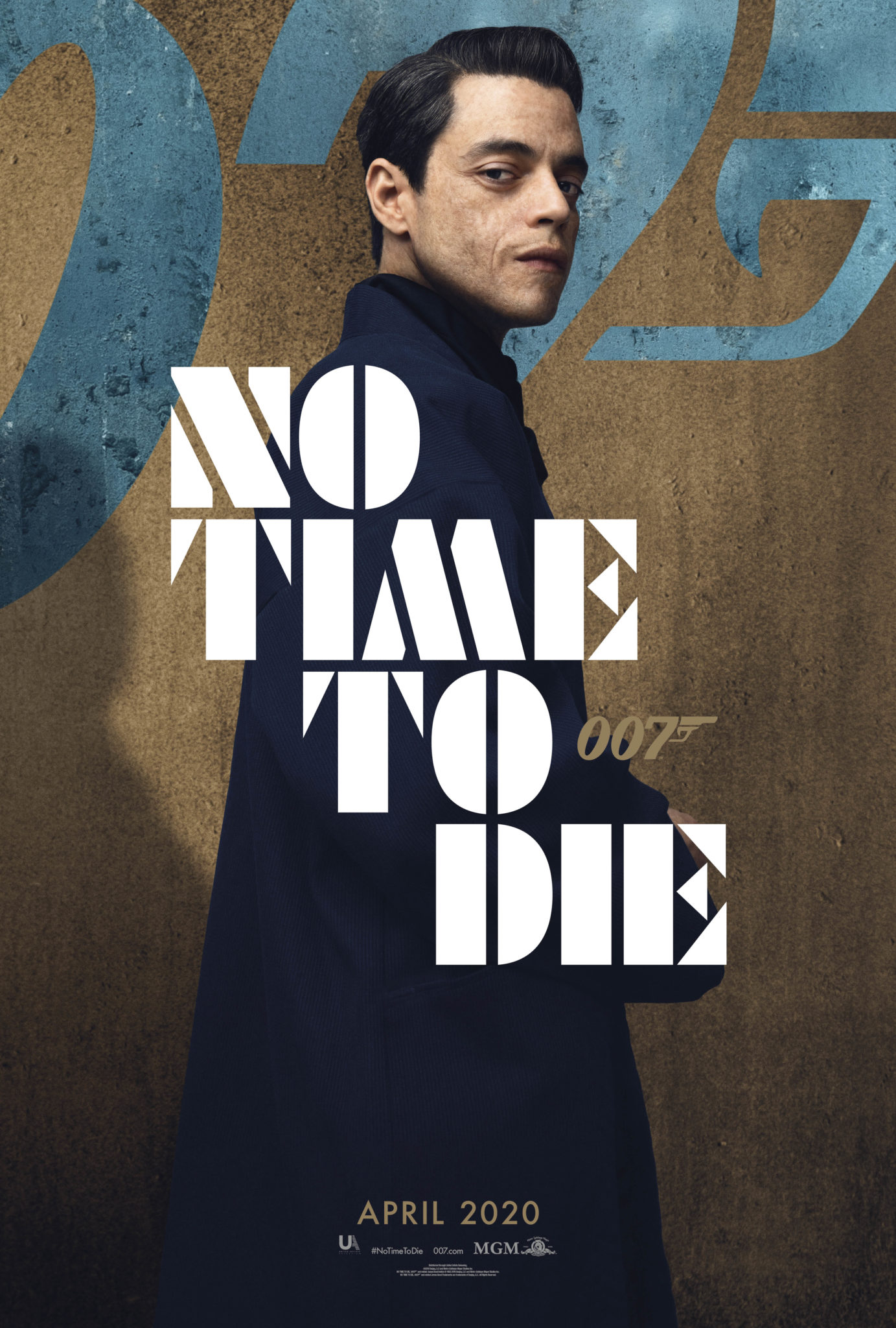 NTTD_RamiMalek_rgb