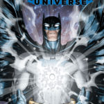 Batman Universe #6