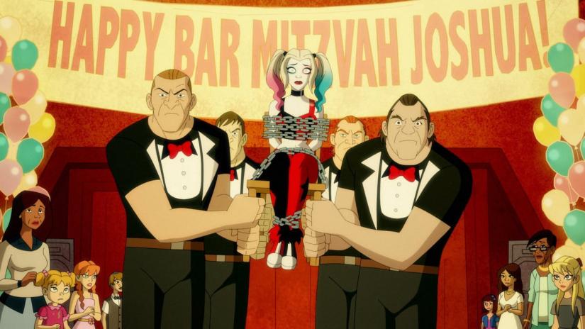 harley-quinn-episode-2-a-high-bar