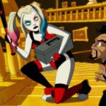 Harley Quinn S01XE03