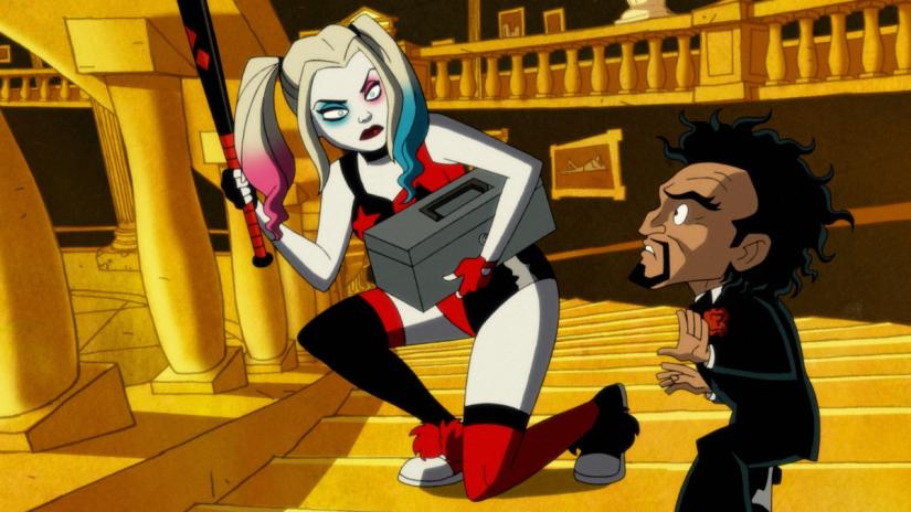 harley-quinn-episode-3-so-you-need-a-crew
