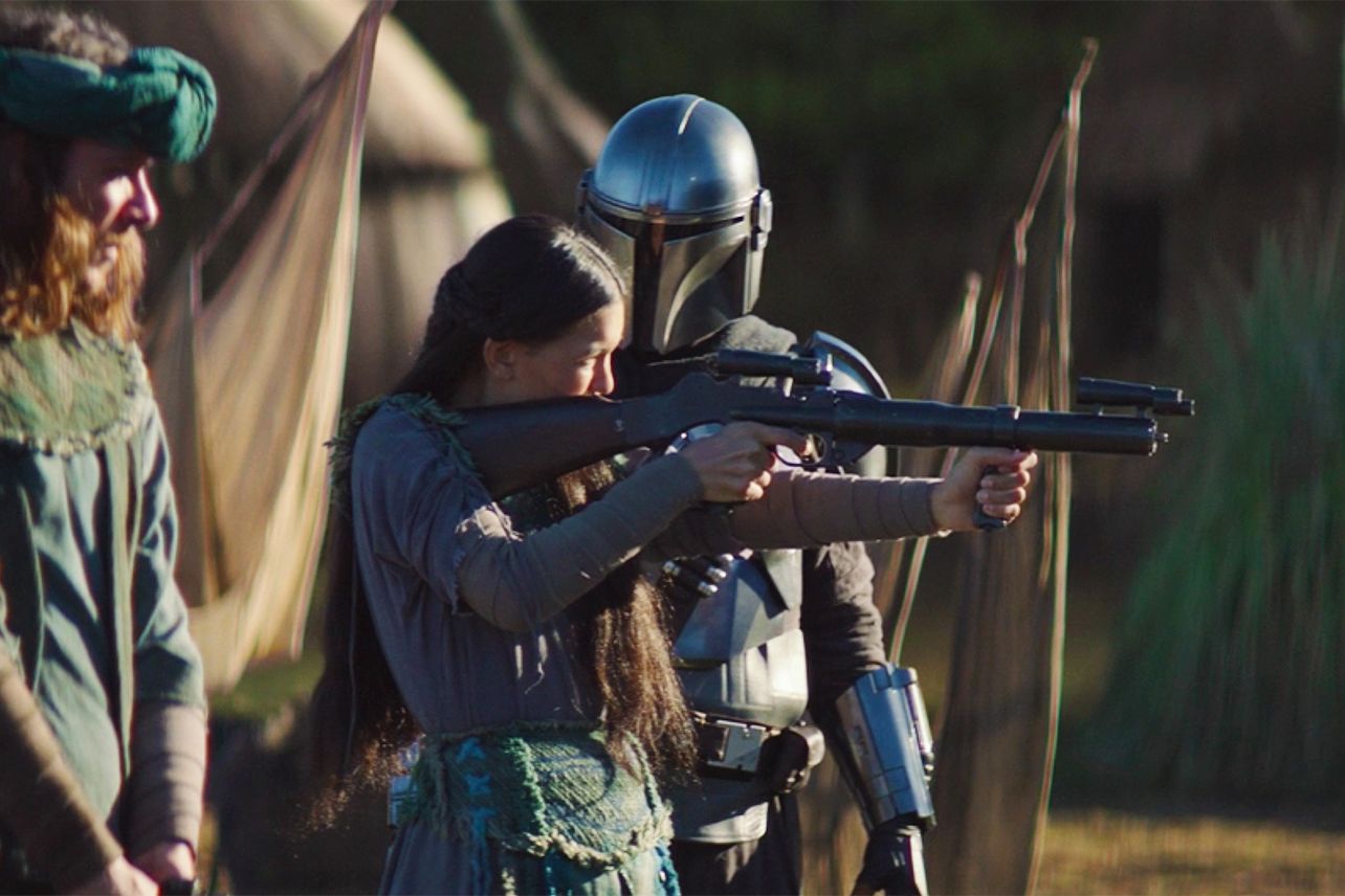 mandalorian-4-target-practice-julia-jones