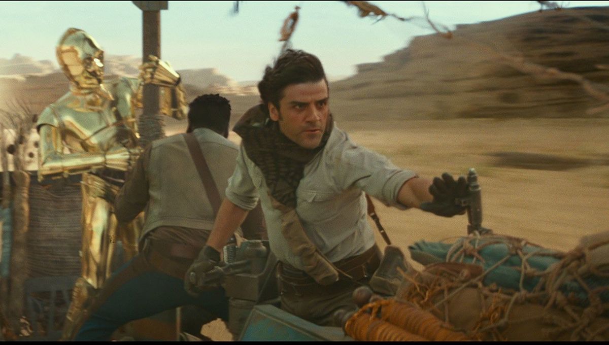 star_wars_episode_ix_poe_dameron_via_official_site_2019