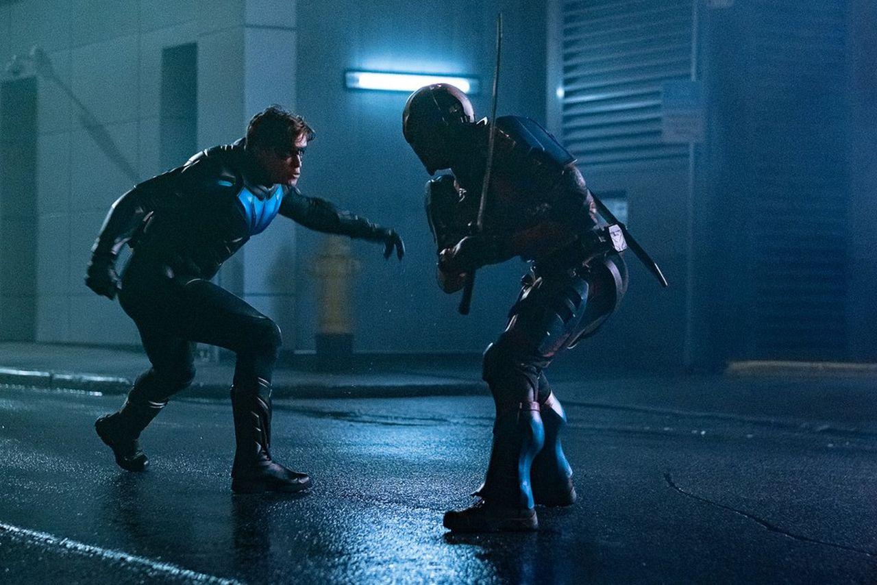 titans-episode-213-nightwing-season-finale-promotional-photo-11_FULL