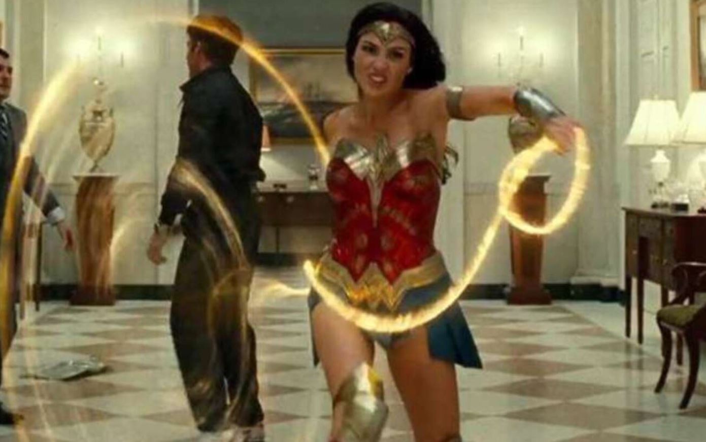 wonder-woman-1984