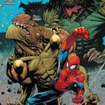 Amazing Spider-Man #37