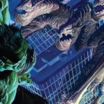 The Immortal Hulk #29