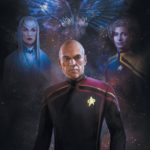 Star Trek Picard #3