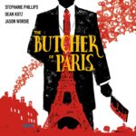 The Butcher of Paris #2