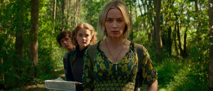 A-Quiet-Place-2-teaser-700x300