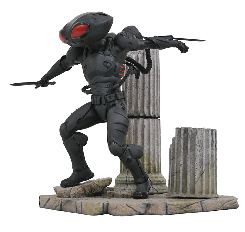 DC_Gallery_BlackManta