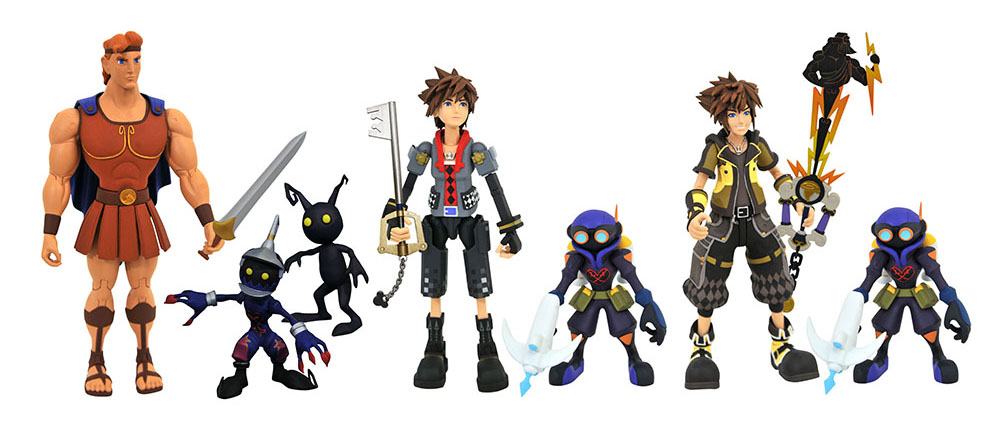 KH3_Series2Sm