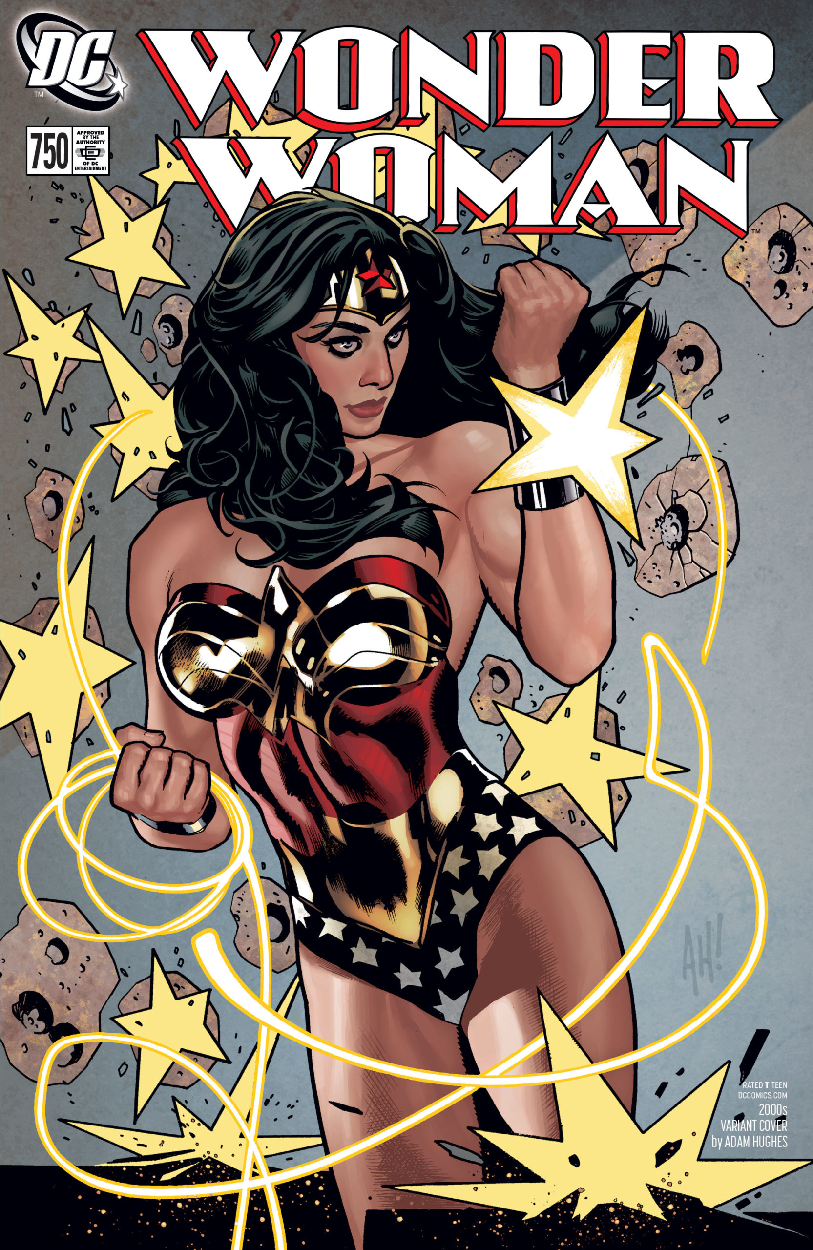 WONDER-WOMAN-Cv750-2000