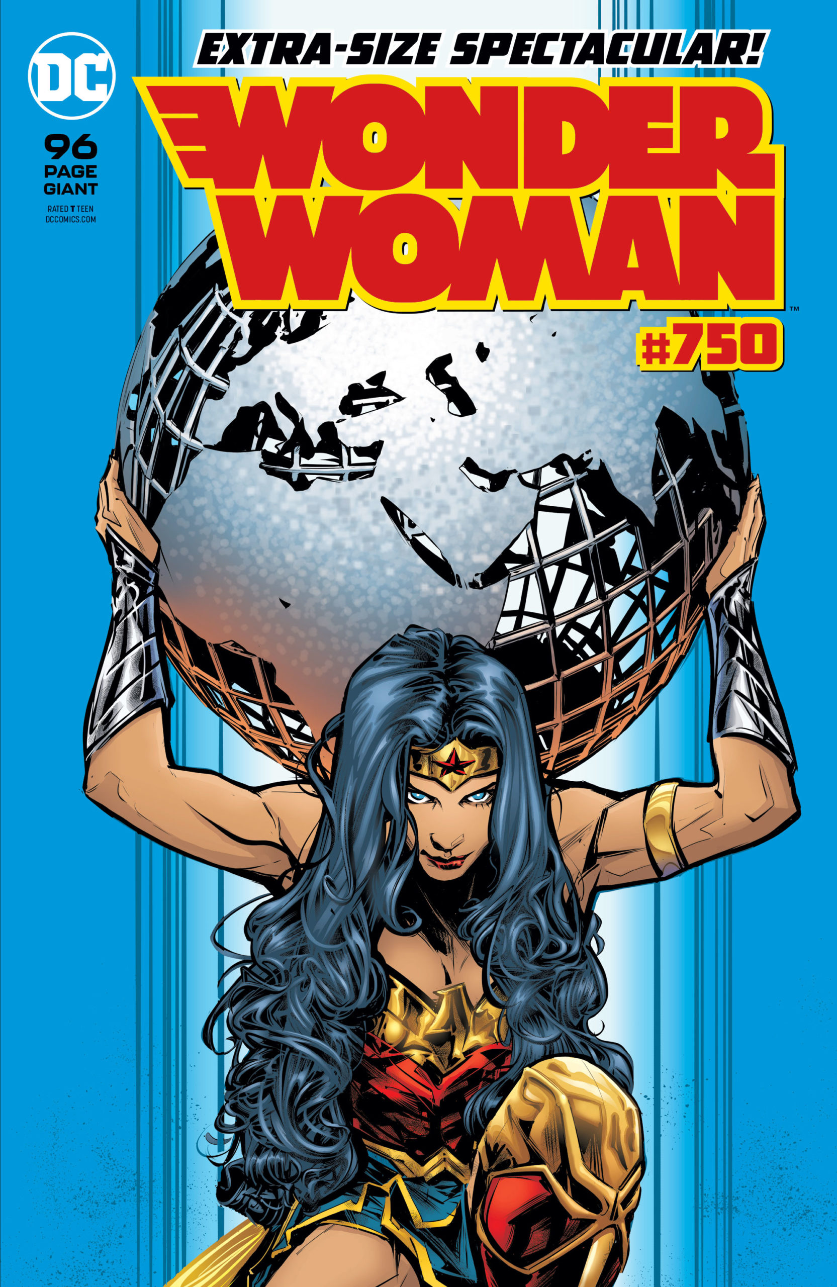 WONDER-WOMAN-Cv750