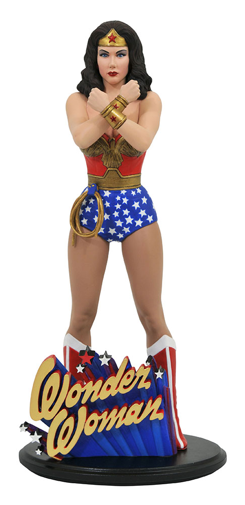 WonderWomanLindaCarterGallery