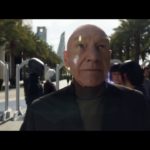 Star Trek Picard S01XE02