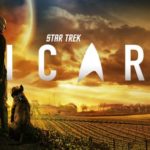 Star Trek Picard S01XE01