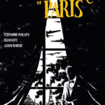 The Butcher of Paris #3