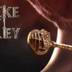 Locke & Key S01XE01