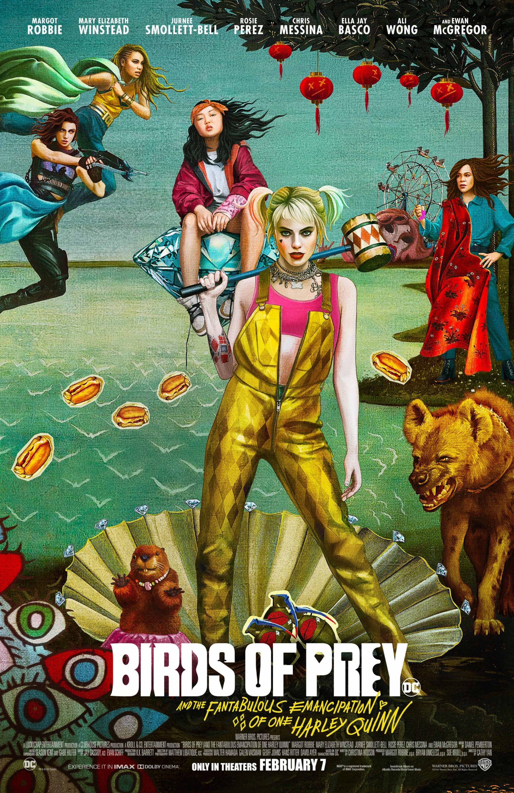 Birds-of-Prey-Official-Images-Movie-Poster-3-01