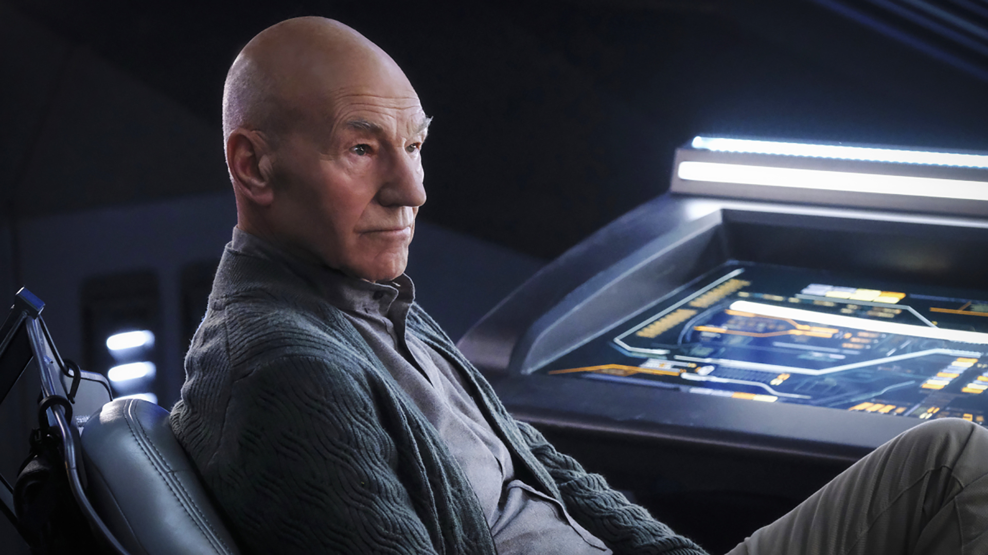 CBS_STAR_TREK_PICARD_103_NO_LOGO_IMAGE_167174_1920x1080