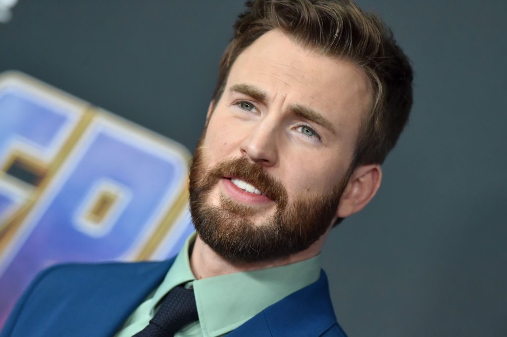 Chris-Evans-11-1024x682