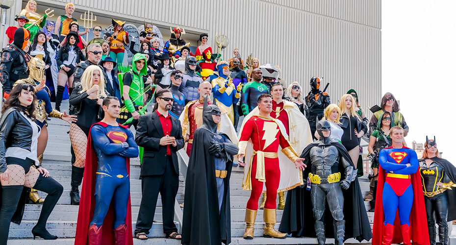 HEADER-IMAGE_DragonCon-Cosplay