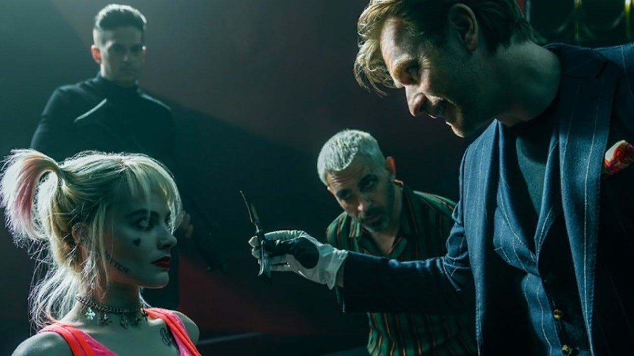 birds-prey-movie-harley-quinn-vs-black-mask-torture-scene-1201582-1280x0