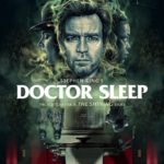 Doctor Sleep Special Features