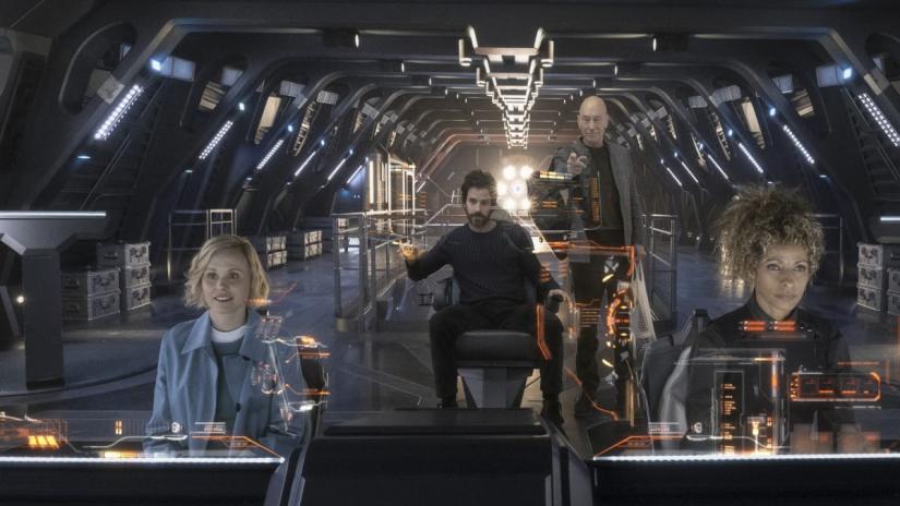 star-trek-picard-episode-3-review-the-end-is-the-beginning