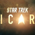 Star Trek Picard S01XE04