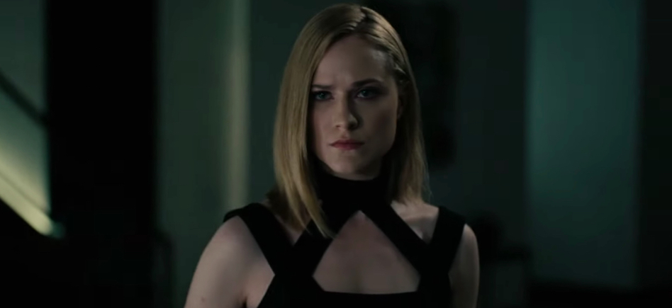 westworld-season-3-trailer-full