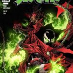 Spawn #306