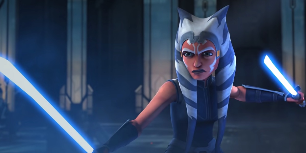 Ahsoka-TCW-S7trailer