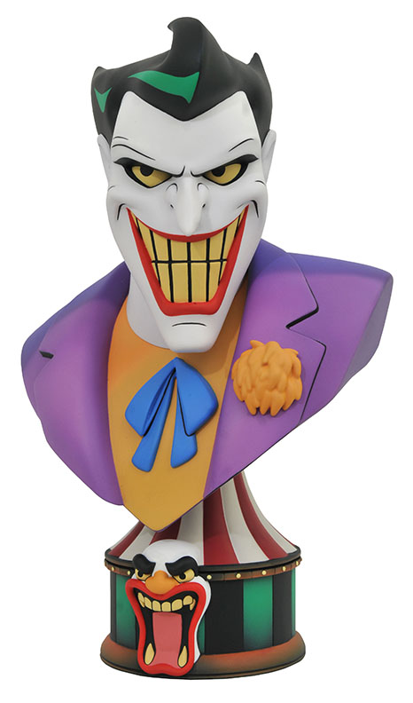 DC_L3D_Joker