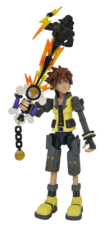 KH3ToyStoryGuardianFormSorafigure