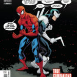 Amazing Spider-Man #41