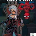 Ant-Man #3