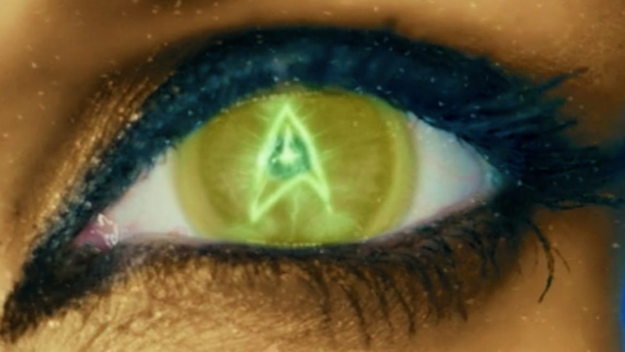 Star-Trek-Picard-Episode-9-Screenshot-1280x720