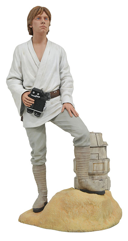StarWars_LukeDreamerPremierStatue