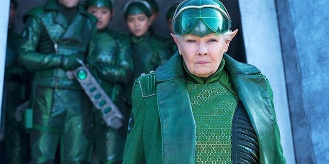 artemis-fowl-judi-dench-commander-root-1150996-640x320