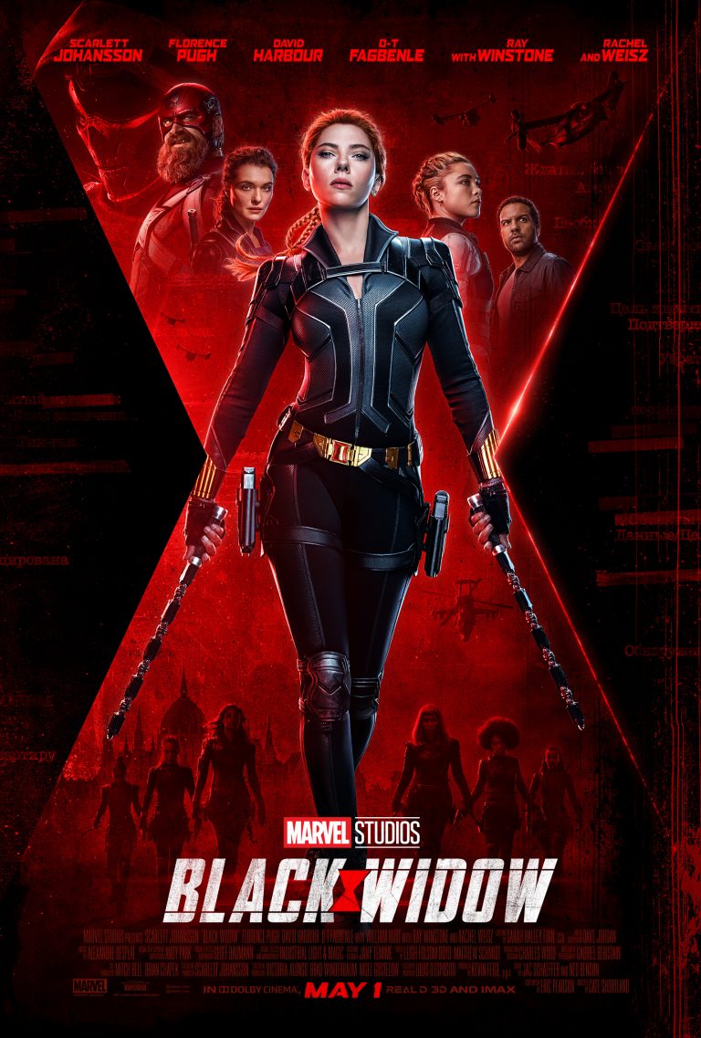 black-widow-poster-768x1137