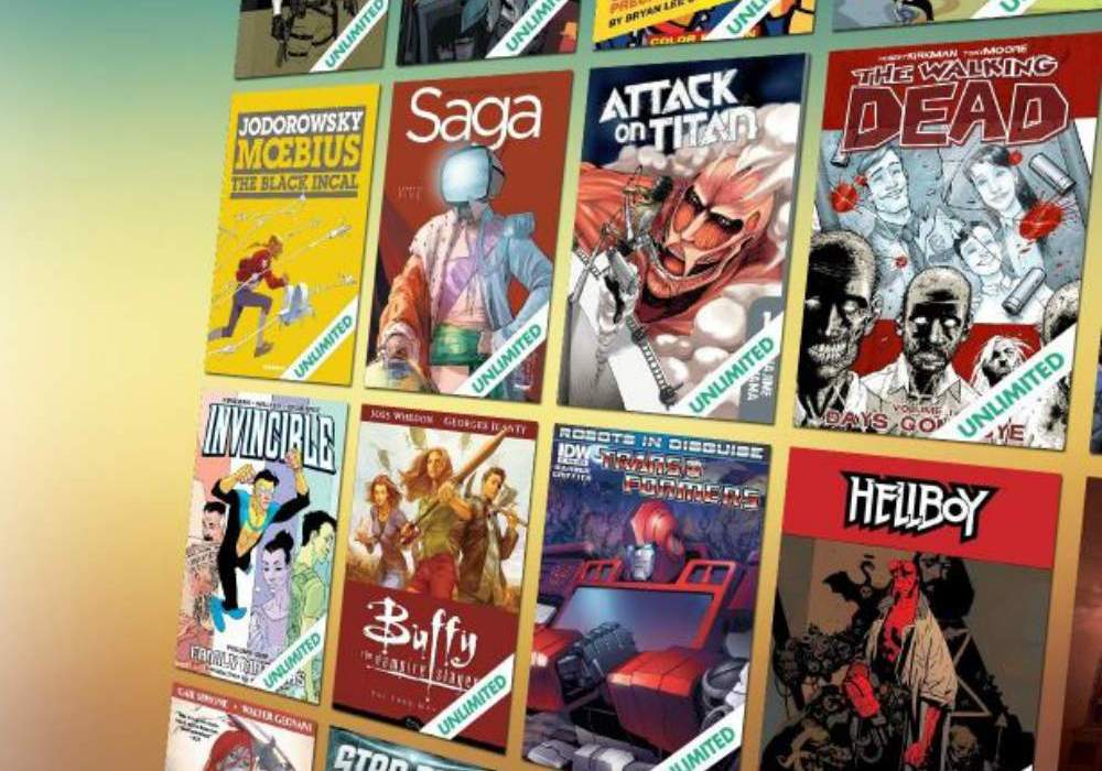 comixology-unlimited-home-squared