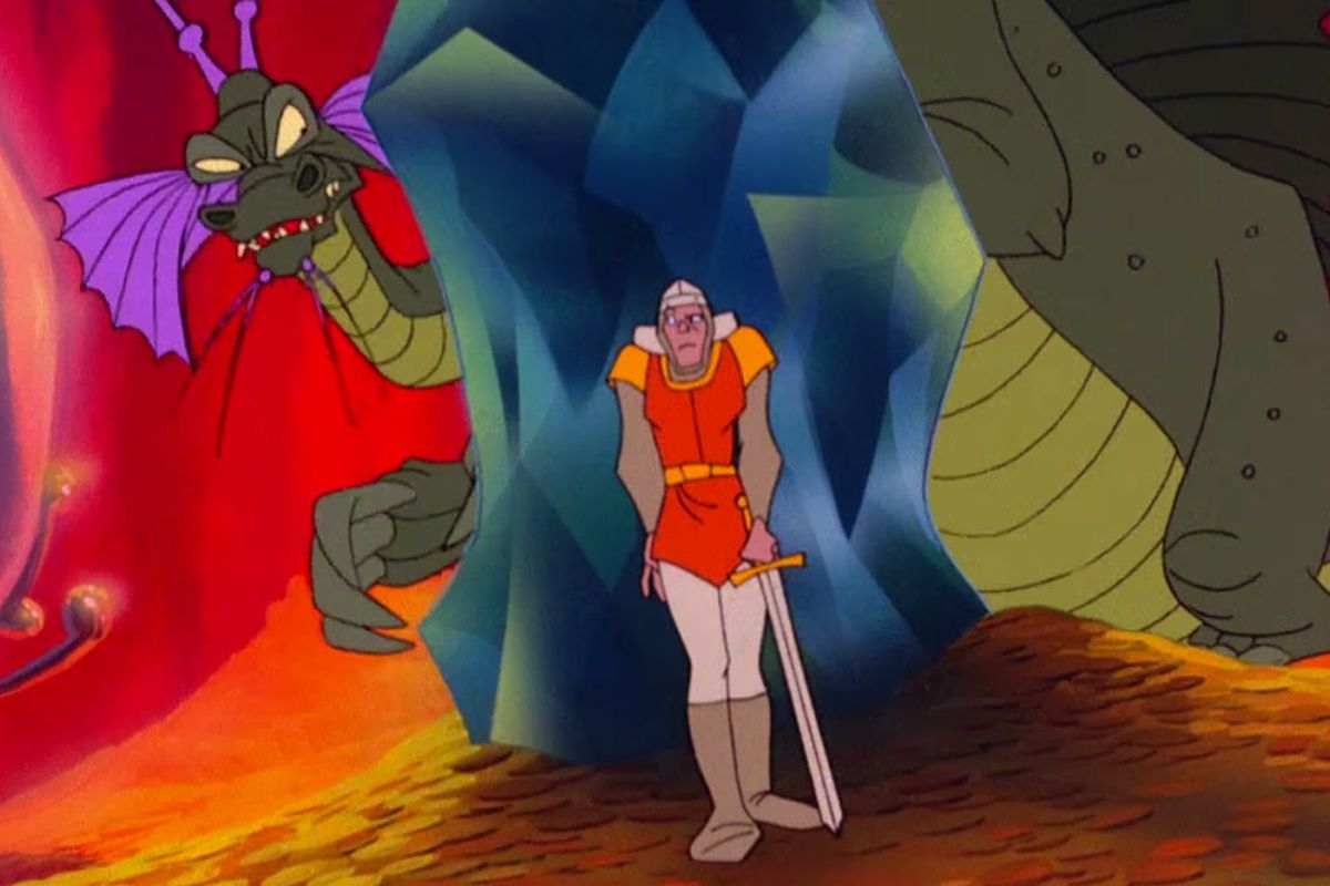 dragons_lair.0.0.1487622299.0